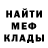 КЕТАМИН VHQ Sergei Mitanski